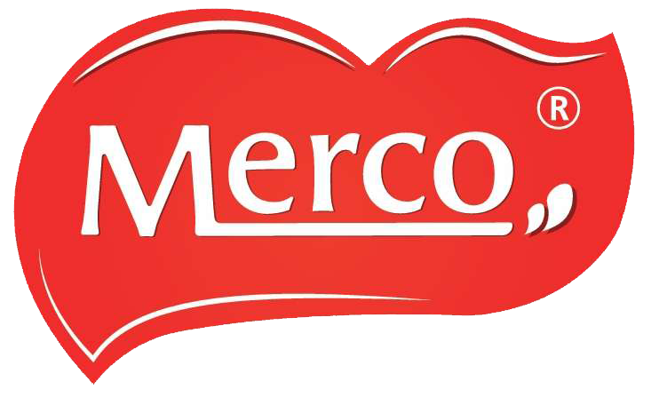 Merco
